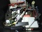 Assorted Specialty Automotive Tools - Pullers - see photo