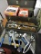 7 General, IMP & RIDGID Pipe Cutters / Flairing Tools and More - Craftsman Box