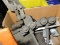 Vintage Machining Accessories - see photo