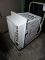 General Electric Window Air Conditioner - Large
