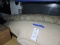 Pair of Rugs - each is 8 feet acrosss