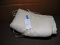 Electric Blanket