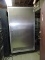 Custom Welded Growing Cabinet / One of a Kind - Goes with Lot # 632