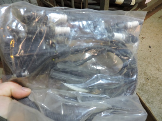 A Variety of Car Parts - See Photos