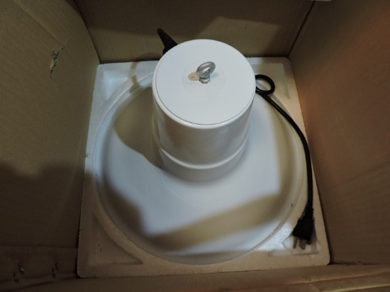 150 Watt Grow Lamp - New in Box