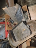 Misc. Car Parts - see photos