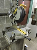 DeWalt DW705 12