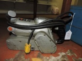 SKIL Vintage Industrial Heavy Duty 4.5