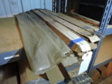 Lot of Various Welding Rods - See Photo