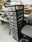 11-Drawer Rolling Unit - USB Cables, Battery Parts, AC Splitters and more