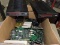 PC Cards, IO Cards, Modems