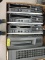 Lot of Small HP PC's