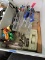 Various Office Supplies - see photo