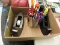 Various Office Supplies - see photo