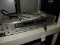 Technics Quartz Synthisizer AM/FM Stereo Receiver