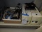Pair of APC Battery Back-Ups PLUS Power Strip and Various Cables