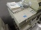 EPSON Laser 1500 - Fax Machine and Printer