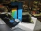 GOOGLE NEXUS 7 Tablet with Case - Appears to be Brand NEW in Box