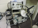 WELLER Microparticle Soldering Machine (for parts)