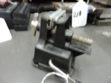 Small Vise