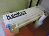 Ken Kut Safety Dispenser - by Table Craft Products