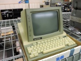 Televideo Systems / Serial Number 40103099 'Personal Terminal'