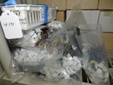 Wire Harnesses - see photo for types
