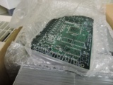 Box of Circuit Boards / 4.5