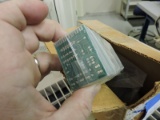Box of Circuit Boards / 1.5