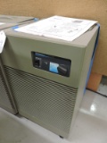 KENMORE Air Filtration System