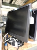 ACER Computer Monitor