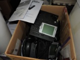 AASTRA Office Phones, including 5 Units