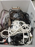 AC Extension Cords - see photos