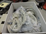 LPI Video Cables / CRT -- Mostly Brand New in Package