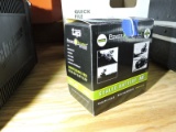 Power Source Battery / Part # WP73-BS