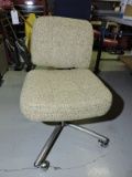 Office Chair / 19