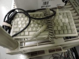 Small Keyboard ------ ????