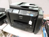 EPSON Workforce Pro WF-R4640 Copy Machine