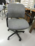 Office Chair / 24