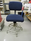 Office Chair / 21