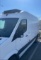 2017 Mercedes Sprinter 3500 Cargo / Reefer Van --- Fleet Maintained -- Company Van # 6