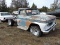1965 GMC Pickup / Cab & Chassis / Manual Transmission