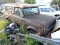 1971 International Scout / Removable Hardtop with Roof Rack