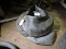 4 Tubes - 3 Mickey Thompson 3X22-1/2X15 --- and 1 Firestone D6028/S25408