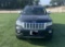 2011 Jeep Grand Cherokee - Overland Package 4X4 SUV