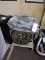 ENGINE - Chevrolet LS1 Originally from '99 Camaro Drag Car / 90K Mi. / 5.7L Aluminum Block