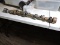 CAM SHAFT - Chevrolet Big Block, Used, Racing, from an Oval Track Car