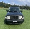 2011 Jeep Liberty Sport - Trail Rated 4X4 SUV