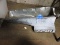 OIL PAN by Moroso, for Chevrolet Big Block, USED