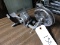 OIL PAN PICKUP for Chevrolet Big Block, Low Profile, Appears New